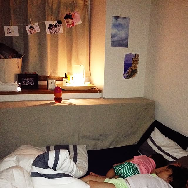 ayayuriさんの実例写真
