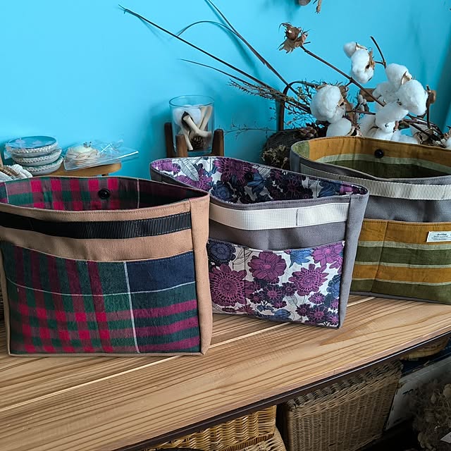 koyutan-mjmさんの部屋