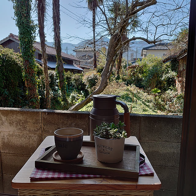 fukuさんの実例写真