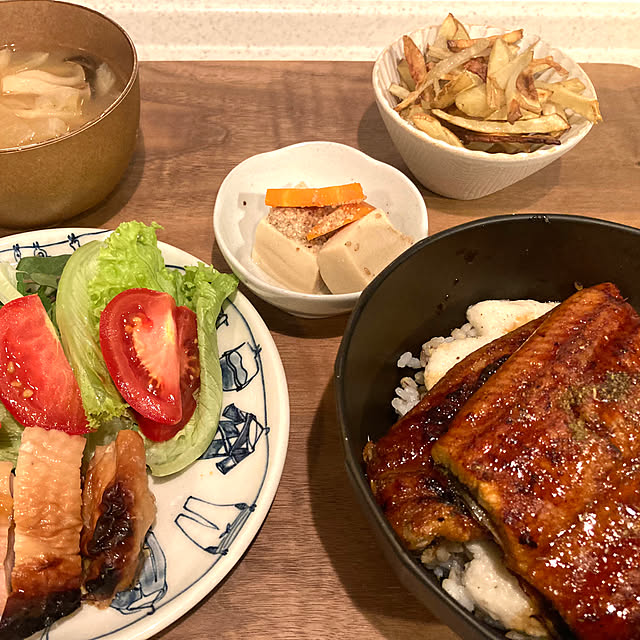 marukoさんの部屋