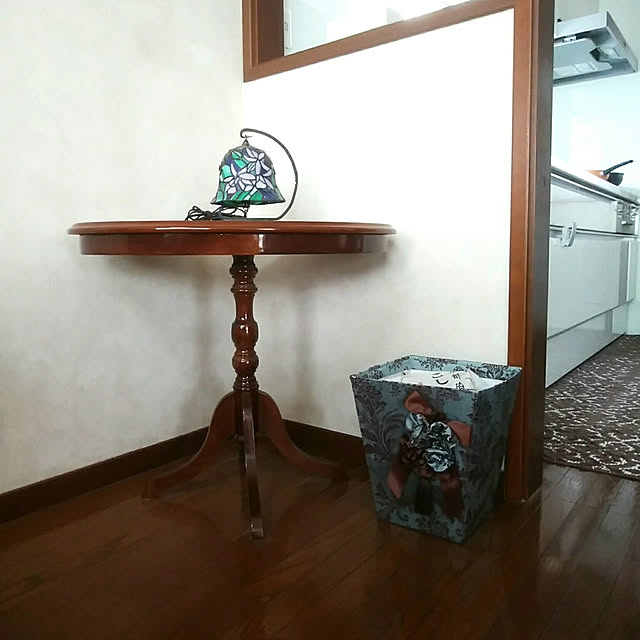 koemiさんの実例写真