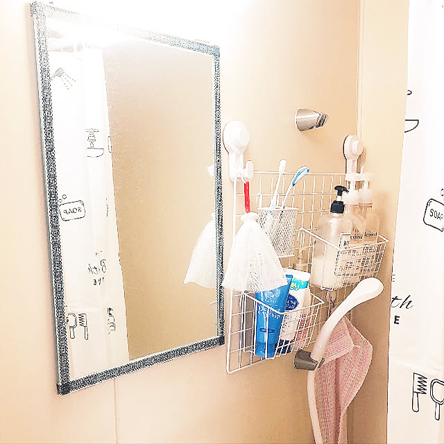 kneさんの実例写真