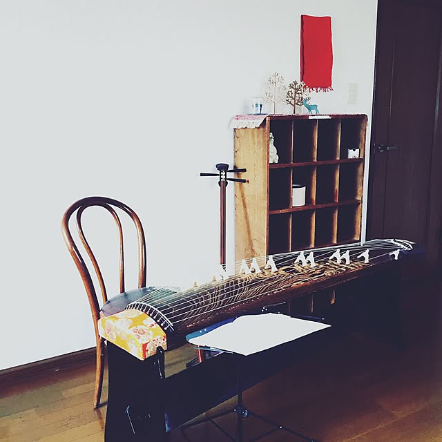 cotococoaさんの実例写真