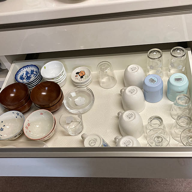 パモウナ 食器棚 幅160cm 奥行50cm 高さ198cm EC 完成品 棚 国産 パモウナ 食器棚 幅160cm 奥行50cm 高さ198cm EC 完成品 棚 国産