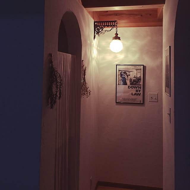 itokochinさんの実例写真