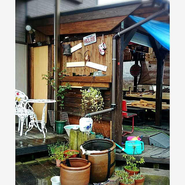 MISHIAさんの実例写真