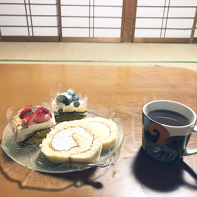 aoinokimiさんの実例写真