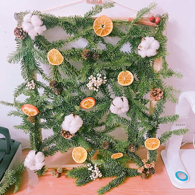 ydsekimo0104さんの実例写真