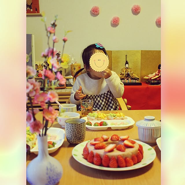 awoさんの実例写真