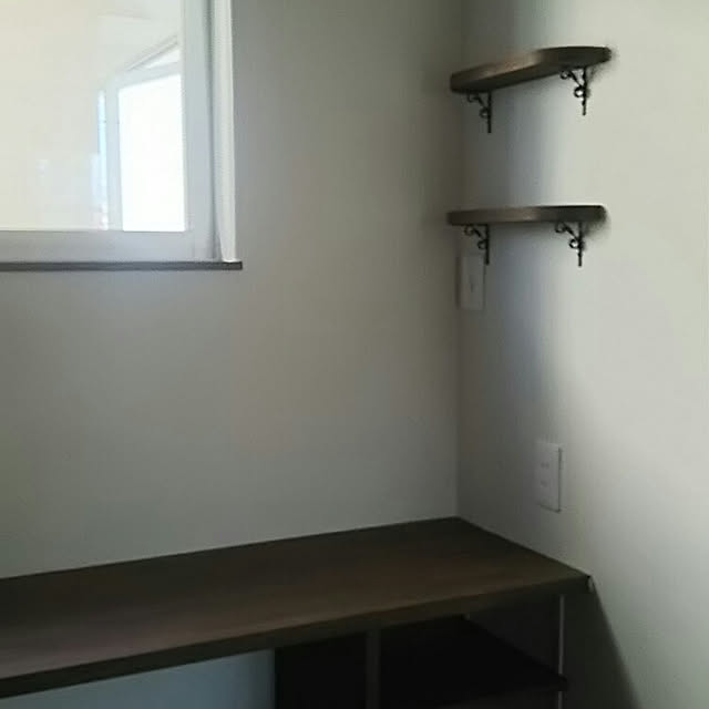 yunotsuguさんの実例写真