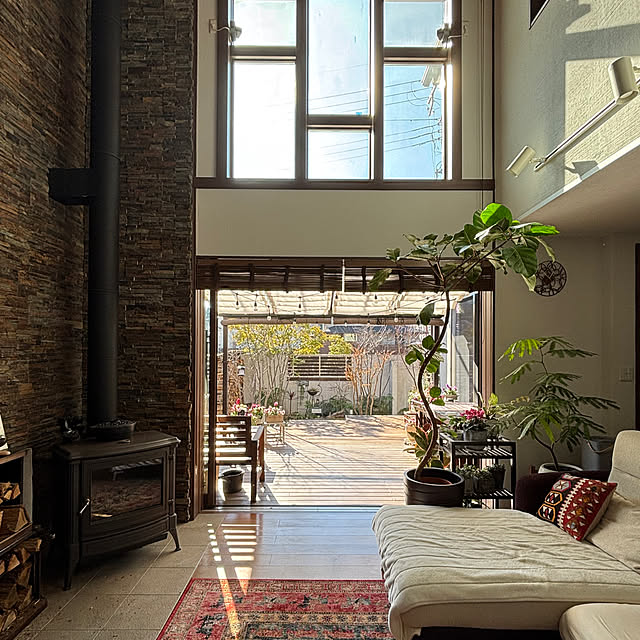 maimai0110さんの実例写真