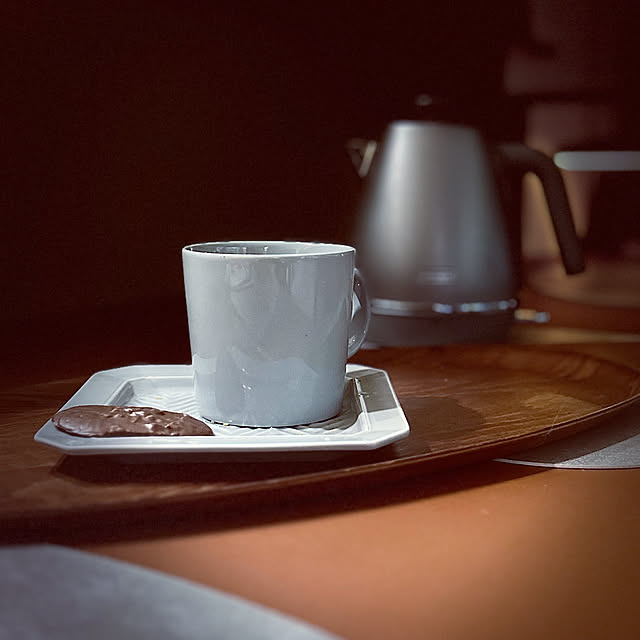 DAYONEさんの実例写真