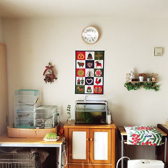tirolskoさんの実例写真