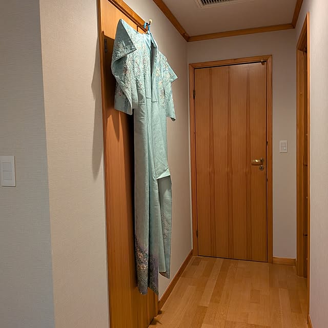 botanさんの部屋
