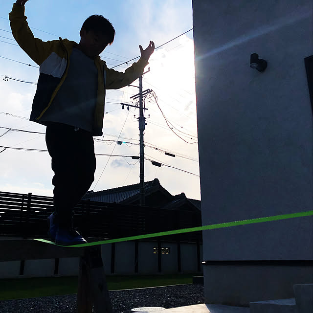 Umaiさんの実例写真