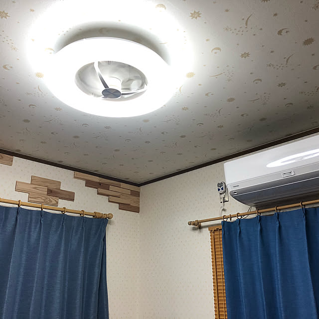 icchanさんの実例写真