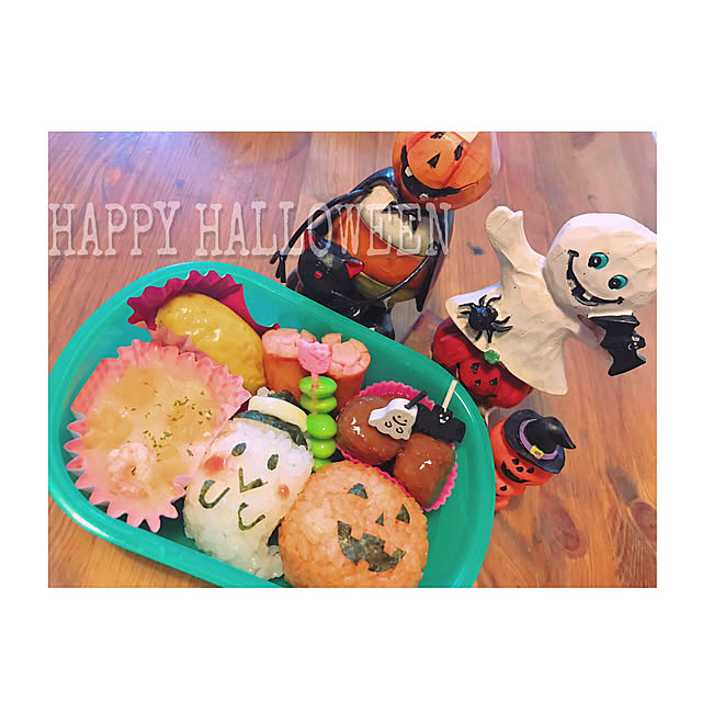 yuki-lovely-exileさんの実例写真