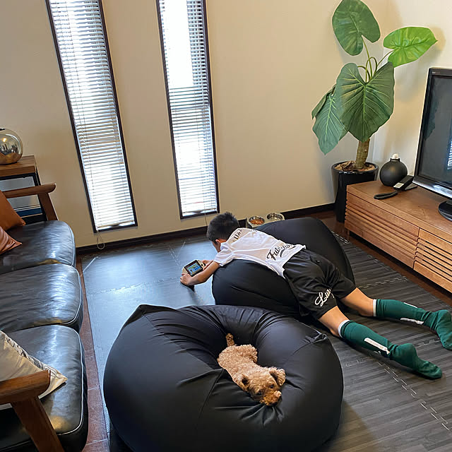 yukimonoさんの実例写真
