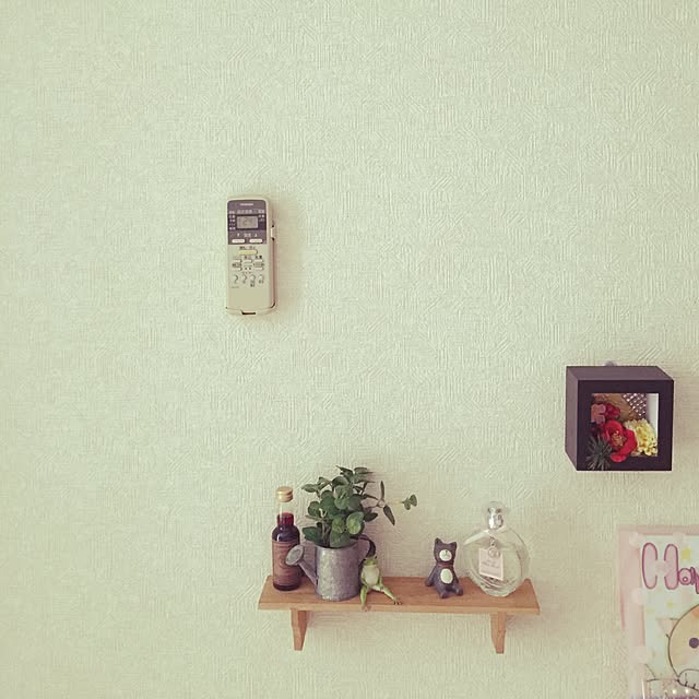 okaさんの実例写真