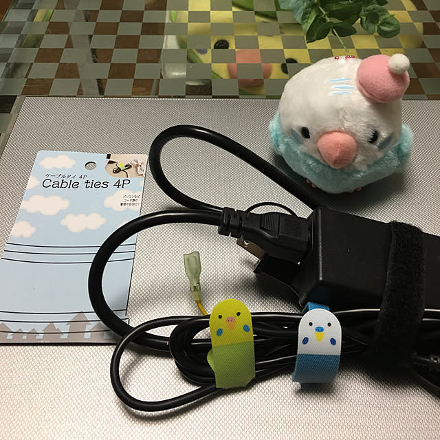 macaronさんの実例写真