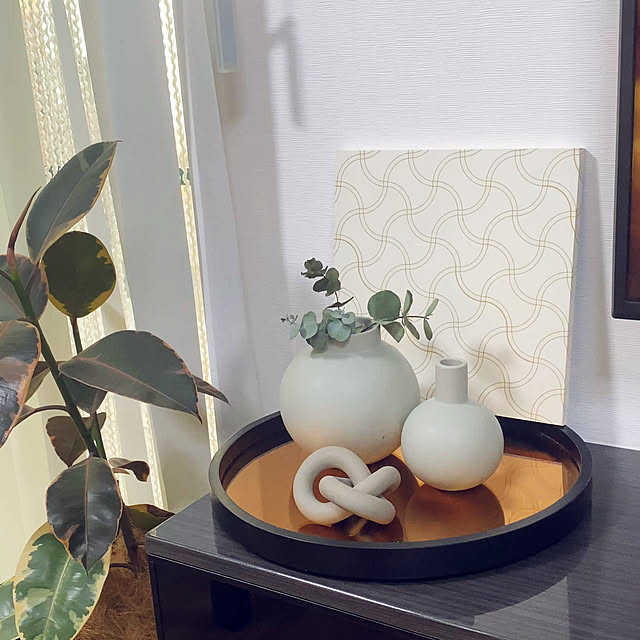 m.Reikoさんの部屋