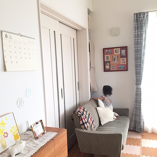 mizutamaさんの実例写真