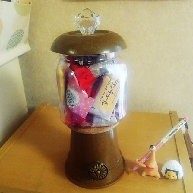 hamukoさんの実例写真