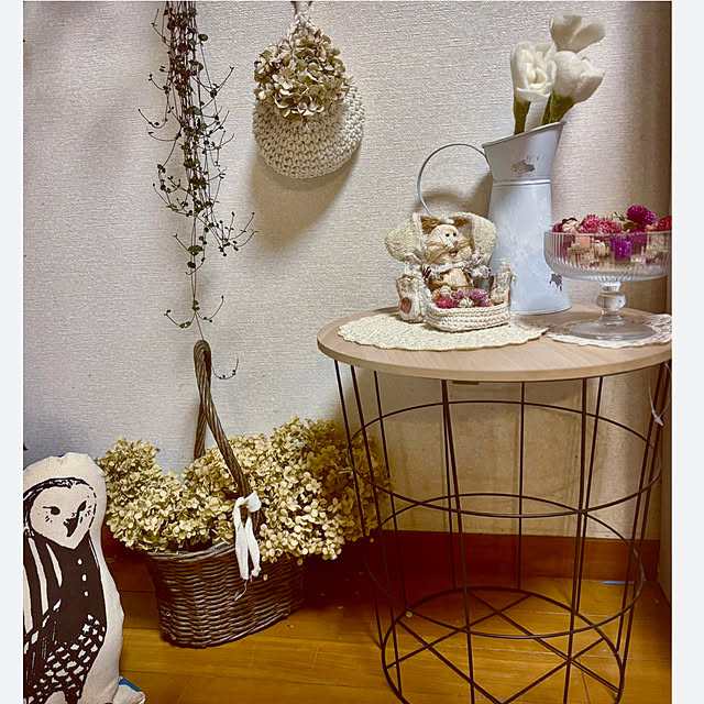 CoCo0617さんの実例写真