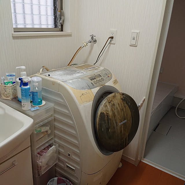 enchan13さんの実例写真