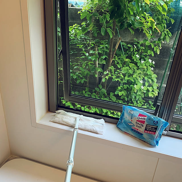 Tinoさんの実例写真