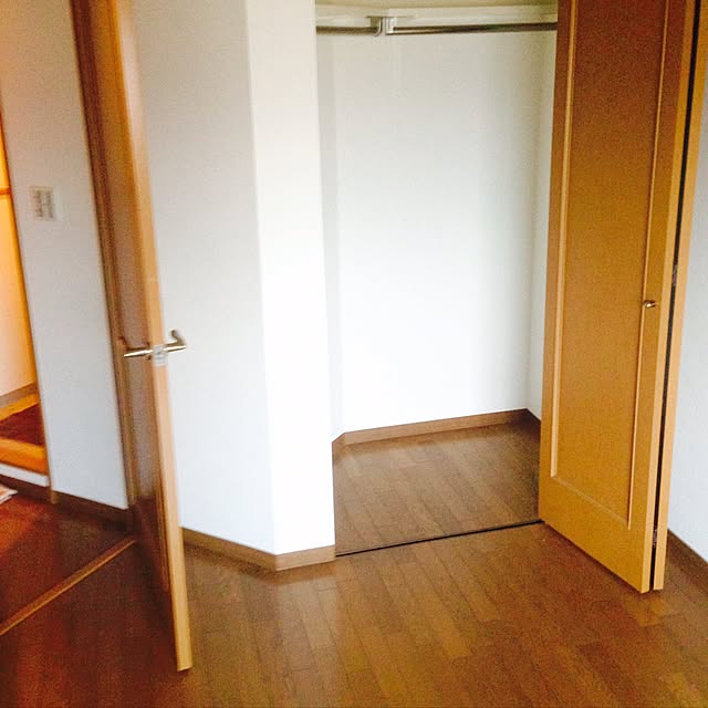 ryoheiさんの実例写真