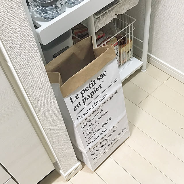 natsu._.logさんの実例写真
