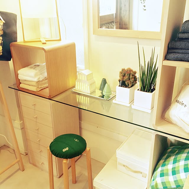 ihana_designさんの実例写真