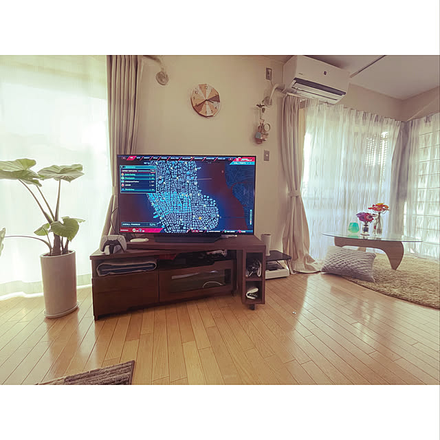 akoさんの実例写真