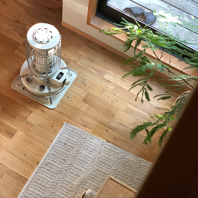 entaromaruさんの実例写真