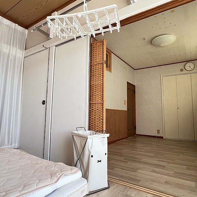 yukarimamaさんの部屋