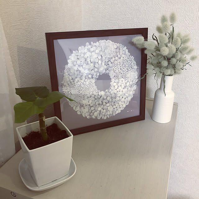 yuyuさんの実例写真