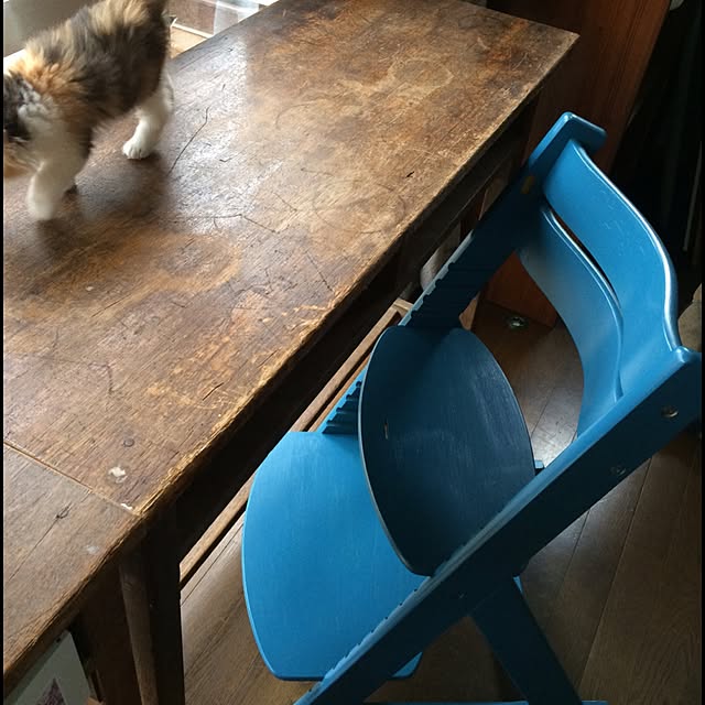 Harunさんの実例写真