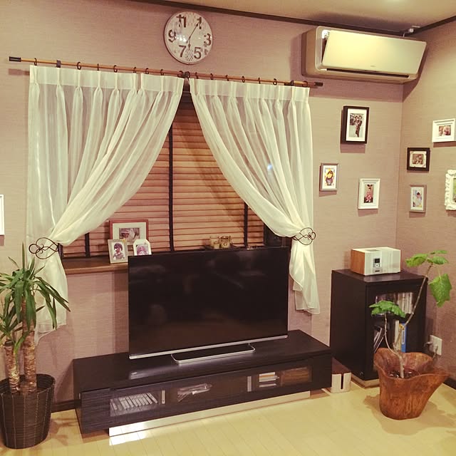 kitchenmountainさんの実例写真
