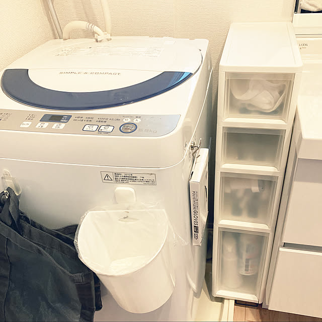 osapiさんの実例写真
