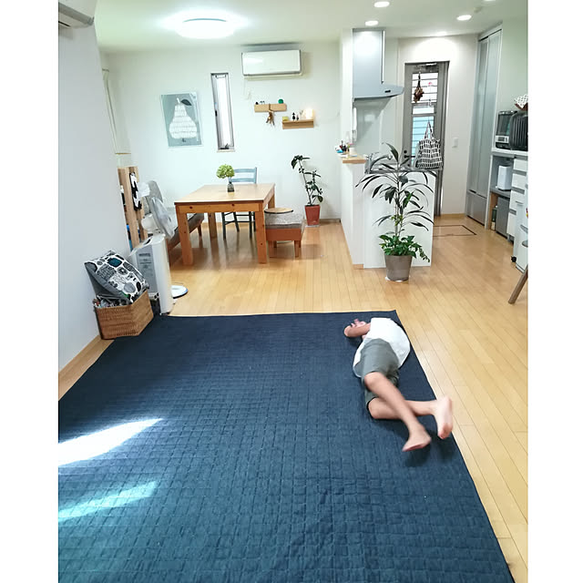 guriさんの実例写真
