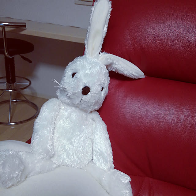 Himeさんの実例写真