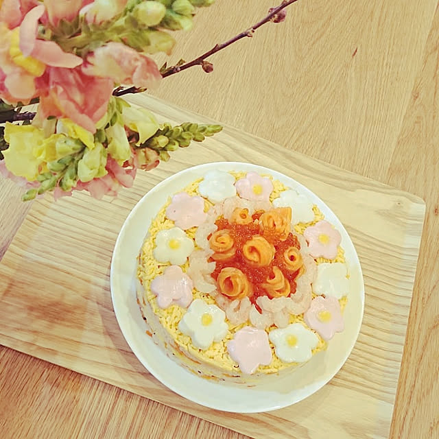 azu1103さんの実例写真