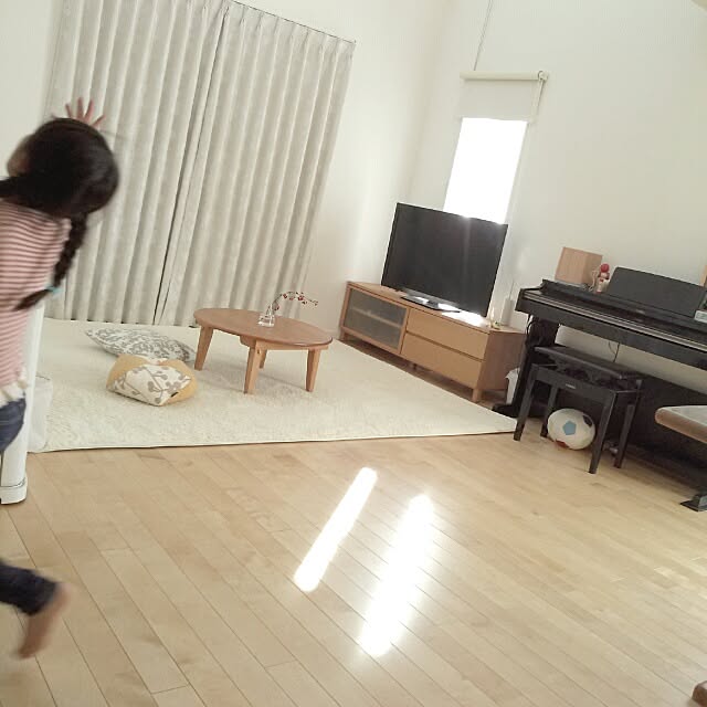 lovely.hさんの実例写真