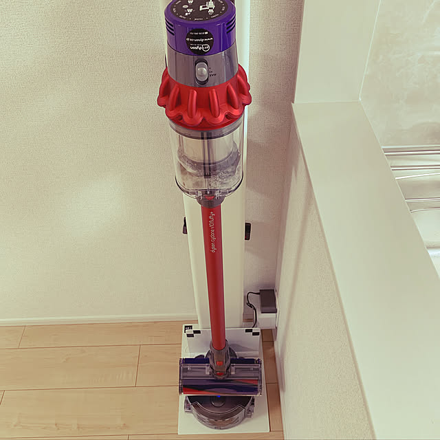 p-man001さんの実例写真