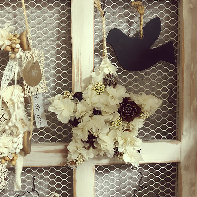 Atelier.mさんの実例写真
