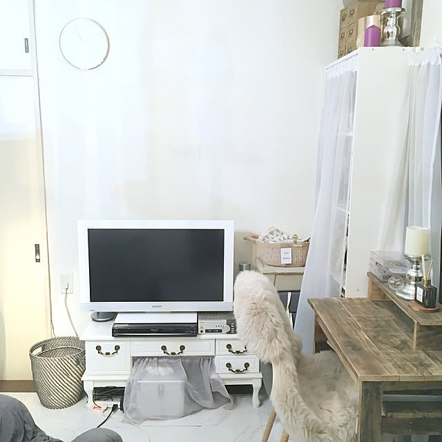 sakielさんの実例写真