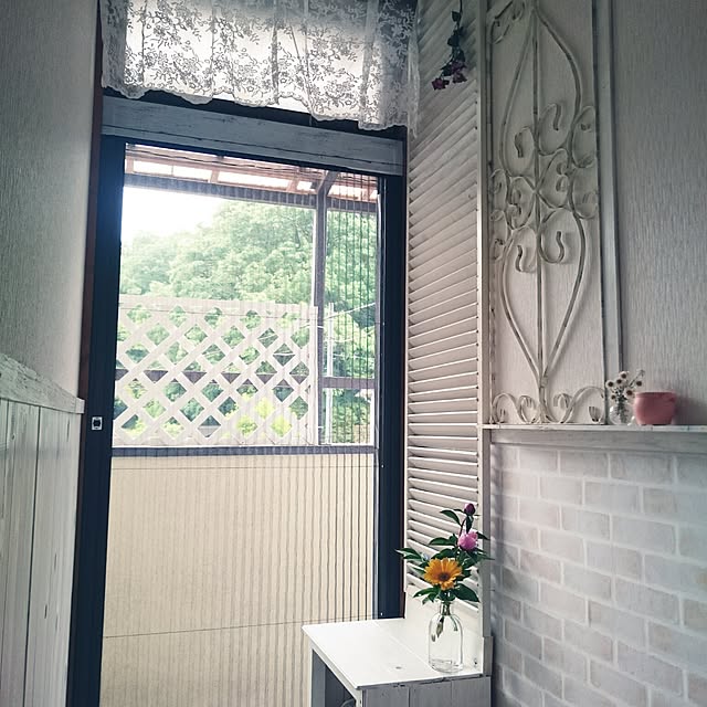 miho.okuさんの実例写真