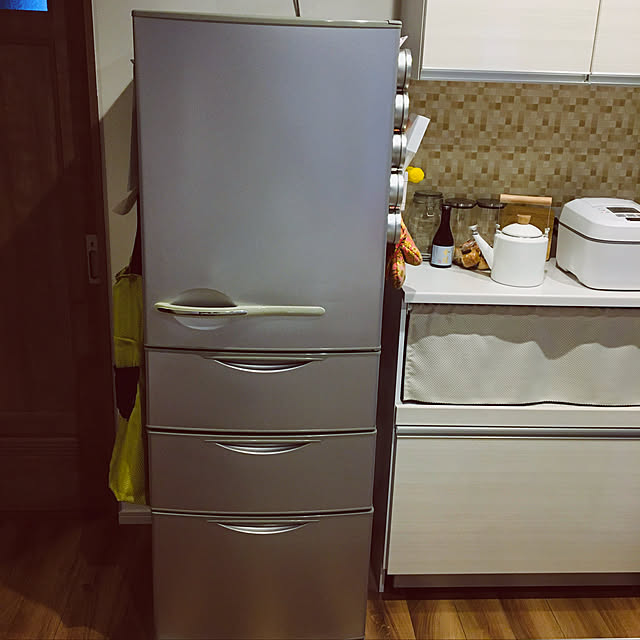 seiさんの実例写真