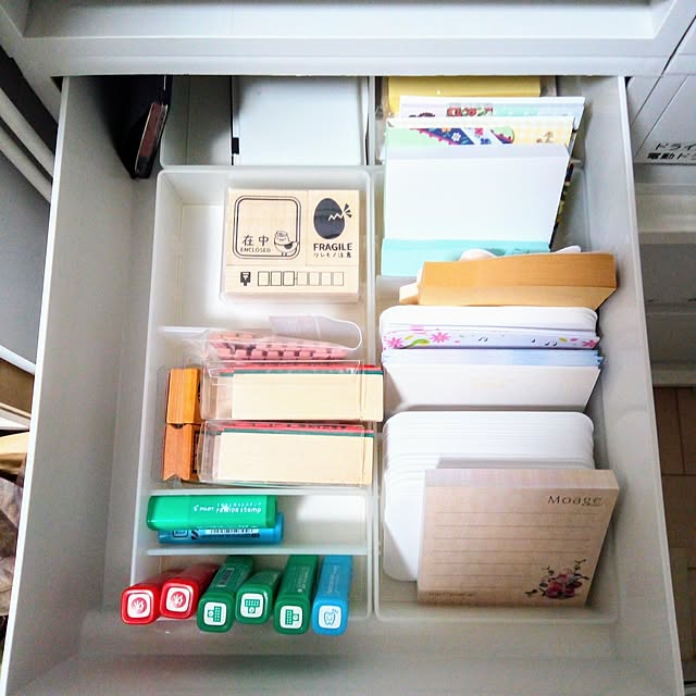 Myuuさんの実例写真